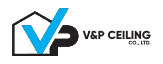 V&P Ceiling