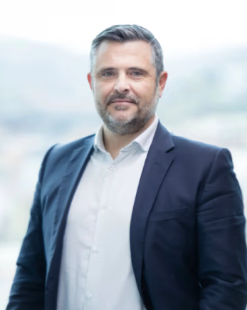 CEO